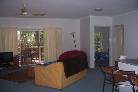 4/5 James St, Cairns North, QLD 4870