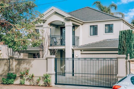 Property photo of 26 High Street Glenelg SA 5045