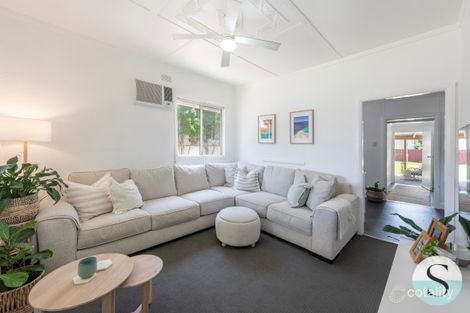 Property photo of 20 George Street Swansea NSW 2281