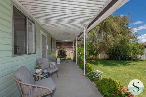 Property photo of 20 George Street Swansea NSW 2281