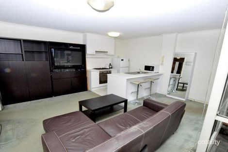 Property photo of 51 Fawkner Crescent Barellan Point QLD 4306