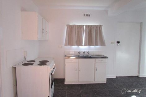 Property photo of 1/42 Corinda Grove West Moonah TAS 7009