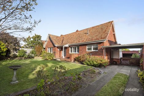 54 Arkaringa Cres, Black Rock, VIC 3193