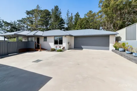 2/5 Leary Ave, Stony Rise, TAS 7310