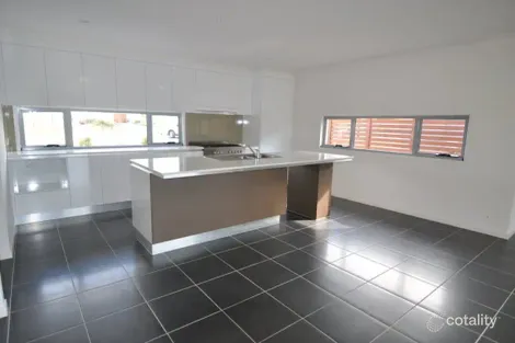 Property photo of 13 Cherry Court Coomera QLD 4209