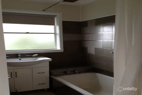 Property photo of 54 Sherrin Street Morwell VIC 3840