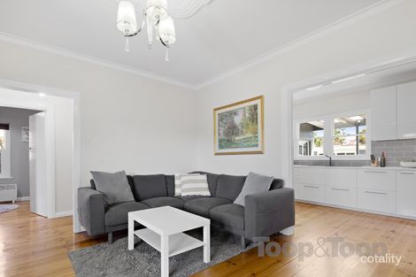 Property photo of 3 Formby Street Hilton SA 5033