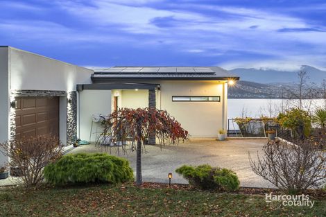 Property photo of LOT 86 Regatta Place Tranmere TAS 7018