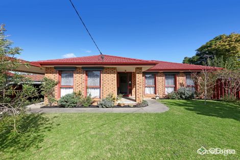 Property photo of 1 Berrigan Court Oakleigh South VIC 3167