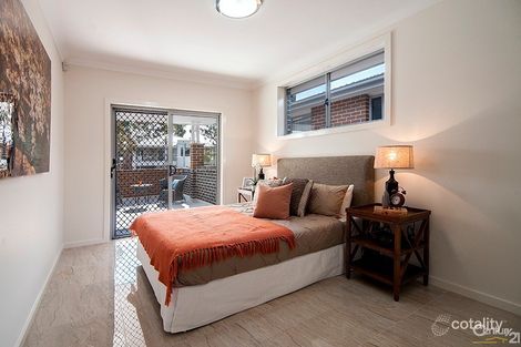 Property photo of 65A Beaconsfield Street Revesby NSW 2212