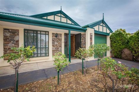 Property photo of 39 Barossa Way Woodcroft SA 5162