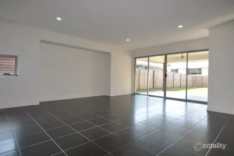 Property photo of 13 Cherry Court Coomera QLD 4209