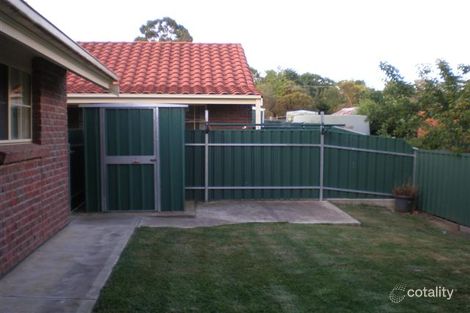 35a Elizabeth St, Woodside, SA 5244