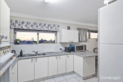 Property photo of 4/43 Camden Street Albion QLD 4010