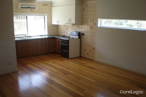 Property photo of 2/86 Lynch Road Fawkner VIC 3060