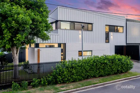 75 Llewellyn St, Merewether, NSW 2291