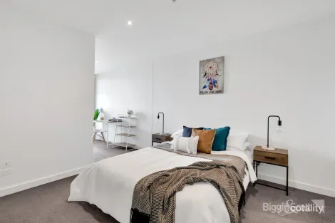 Property photo of 28/17 Eucalyptus Drive Maidstone VIC 3012