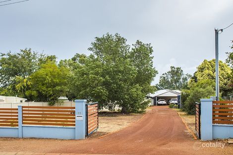 Property photo of 11 View Street York WA 6302