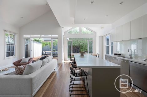 Property photo of 9 Filbert Street Caulfield South VIC 3162