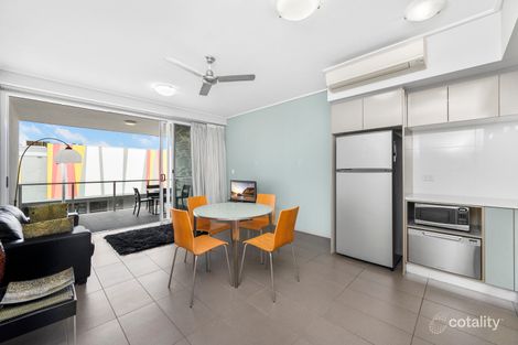 23/2-4 Kingsway Pl, Townsville City, QLD 4810