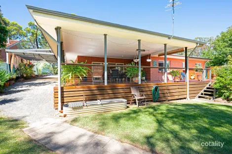 Property photo of 40 Willunga Street Eden Hills SA 5050