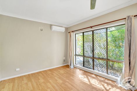 Property photo of 21 Maurice Street Kewarra Beach QLD 4879