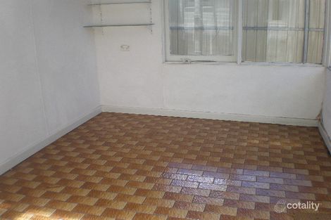 Property photo of 2/86 Lynch Road Fawkner VIC 3060