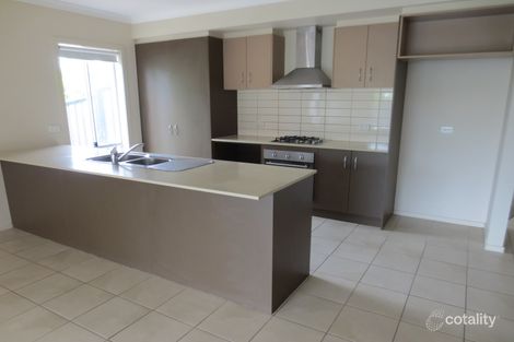 Property photo of 2 Grattan Street South Morang VIC 3752