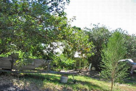 6 Nimala Ave, Koolewong, NSW 2256