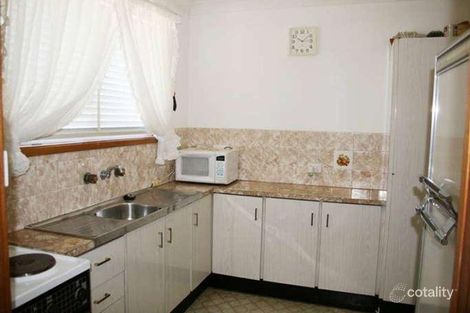 Property photo of 19 Sturt Street Swansea NSW 2281