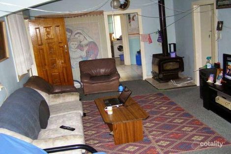 Property photo of 33A Stuart Street Canley Vale NSW 2166