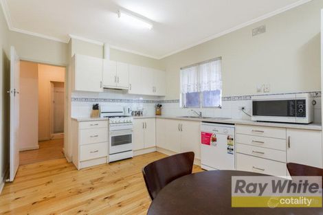 Property photo of 125 Marmora Terrace Osborne SA 5017