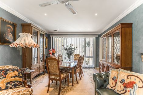 Property photo of 18 Pimpala Street Marrangaroo NSW 2790