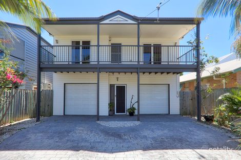 28 Graceville Ave, Graceville, QLD 4075