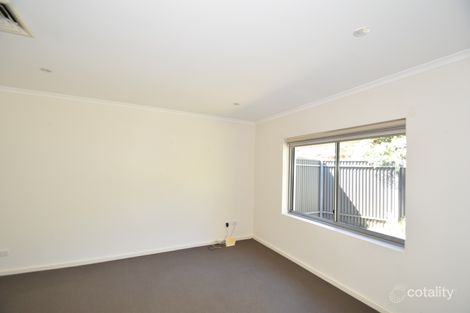Property photo of 7/8 Jennerae Drive Stuart NT 0870
