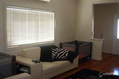 Property photo of 7 Dundas Street Mayfield NSW 2304