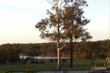 174 Native Dog Hill Rd, Sawyers Gully, NSW 2326