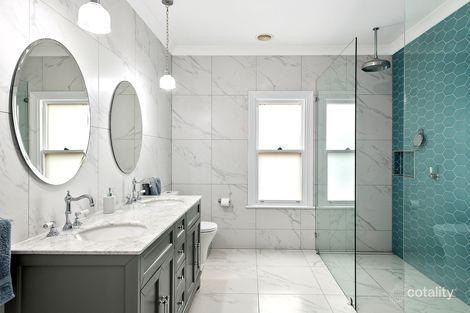 Property photo of 5 Cowpastures Road Bowral NSW 2576