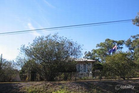 170 Putty Rd, Wilberforce, NSW 2756