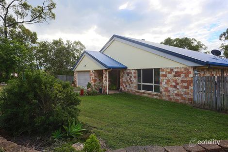 12 Austin Dr, Eton, QLD 4741