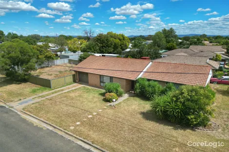 Property photo of 12 Stewart Street Cowra NSW 2794