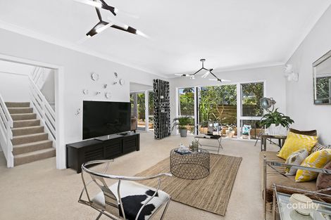 3/70 West St, Balgowlah, NSW 2093