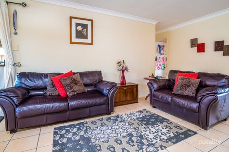 Property photo of 13 Parkview Court Tewantin QLD 4565