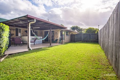 Property photo of 13 Parkview Court Tewantin QLD 4565