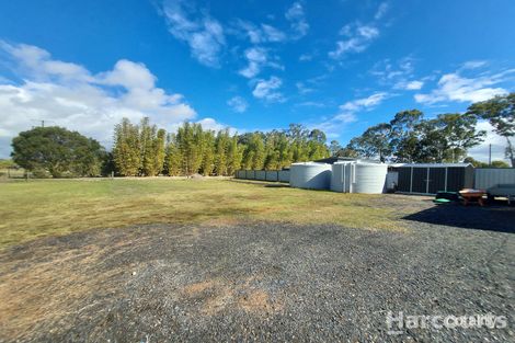 36 Church St, Horton, QLD 4660