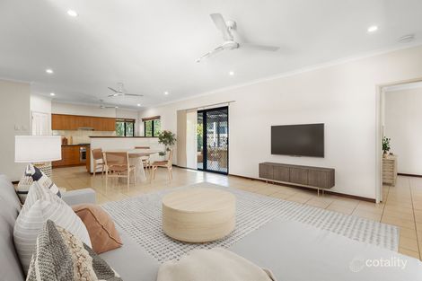 67 Lorikeet Dr, Djugun, WA 6725