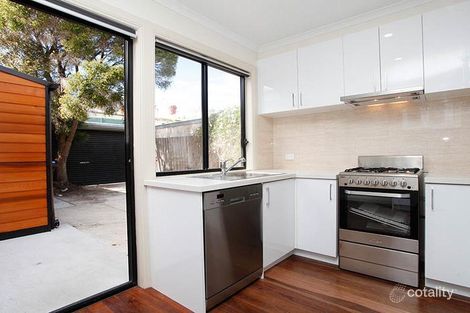 Property photo of 14 Trinian Street Prahran VIC 3181