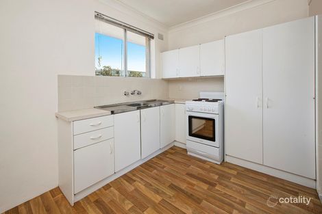 Property photo of 12/15 Clarke Street Narrabeen NSW 2101