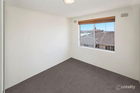 Property photo of 12/15 Clarke Street Narrabeen NSW 2101