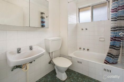 Property photo of 12/15 Clarke Street Narrabeen NSW 2101